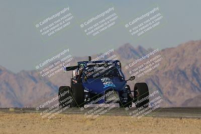 media/Dec-03-2023-Speed Ventures (Sun) [[63e011f1de]]/6-Yellow Group/Session 3 (Turn 9)/
